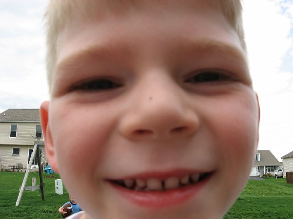 april08 020.jpg